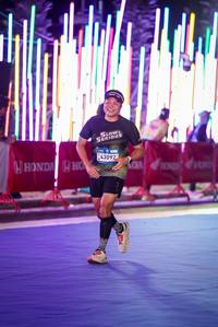 BIB: 
                            <button type="button" onclick="openModal(24570342)" class="btn btn-primary btn-sm float-right btn-popup" data-toggle="modal" data-target=".modal-high-quality">
                        <i class="fas fa-shopping-cart"></i> Add to Cart
                    </button>
                                            <button type="button" onclick="isThisMe(24570342, true)" class="btn btn-success btn-sm float-right btn-popup btn-isme hidden" data-toggle="tooltip" data-placement="bottom" title="นี่คือรูปของคุณใช่ไหม คลิกที่นี่เพื่อเอาเข้าอัลบั้ม">
                        <i class="fas fa-plus"></i> Add to album
                    </button>
                    <button type="button" onclick="isThisMe(24570342, false)" class="btn btn-warning btn-sm float-right btn-popup btn-isnotme hidden">
                        <i class="fas fa-ban"></i> Remove from album
                    </button>